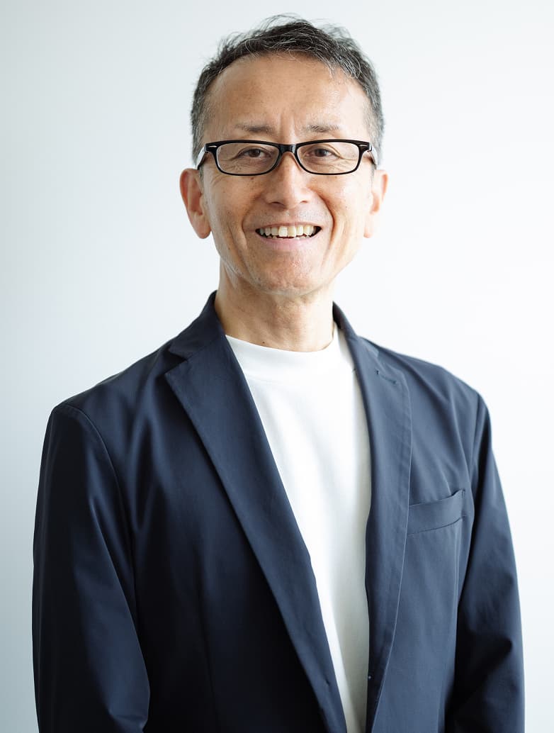 代表取締役社長　村田 恭太